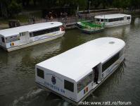 Imagine atasata: navigatia pe bega 64.jpg